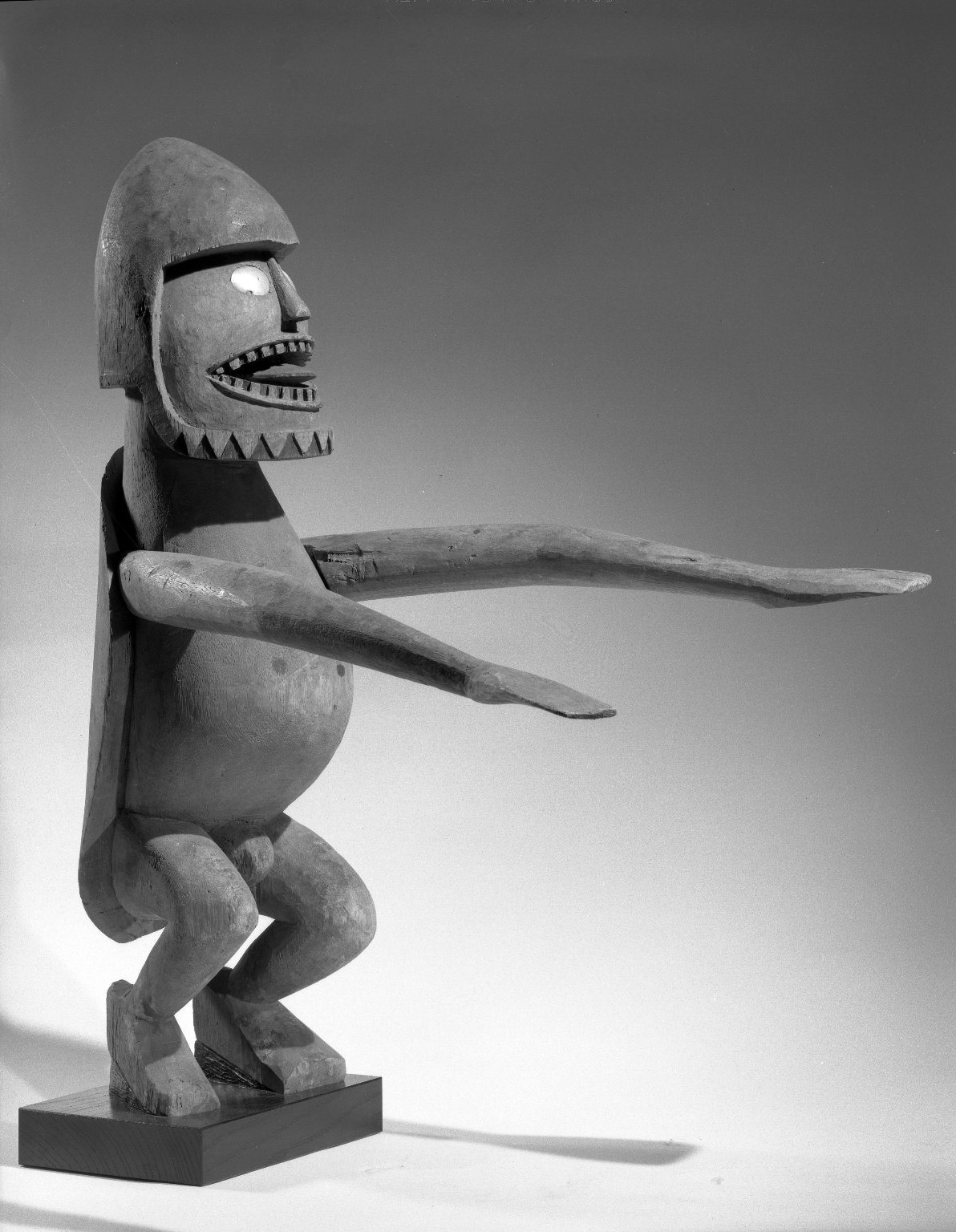 Figure (Kareau)